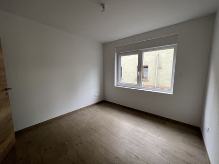 Appartement Hilsenheim - Photo 3