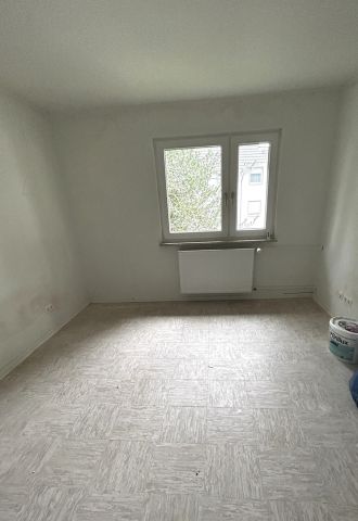 Lohstraße 3, 47178 Duisburg - Photo 3