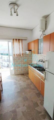 Διαμέρισμα για ενοικίαση Τριών Ναυάρχων - Άγιος Ανδρέας (Πάτρα) - Photo 5