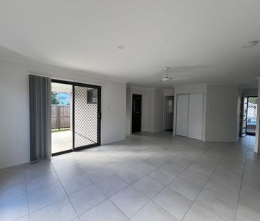 Modern 3-Bedroom Home with Study & Double Garage - Photo 2