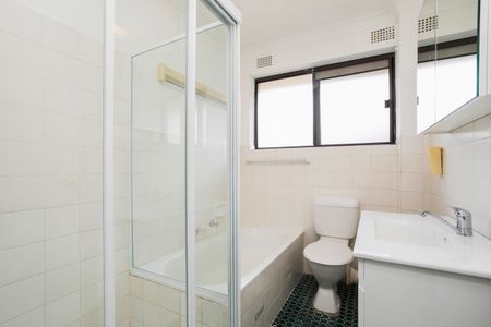 15/13-15 Meadow Crescent, Meadowbank NSW 2114 - Apartment For Rent | Domain - Photo 2