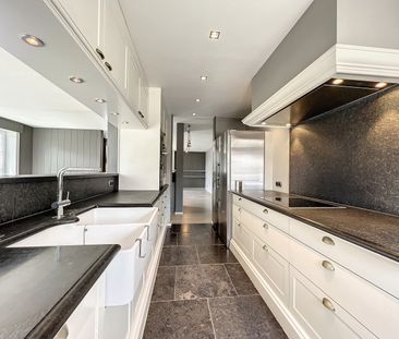Kasteelstraat 42, 8840 Staden - Foto 6