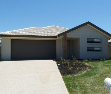 23 Kendall Drive - Photo 6