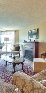 Longueuil – Appartement 4 1/2 à louer - Photo 4