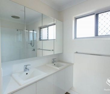 4 BEDROOM HOUSE -BREAK LEASE BURPENGARY EAST - Photo 5