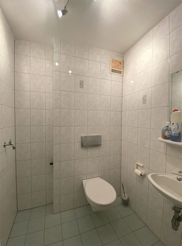 Schöne moderne Maisonette - Foto 3