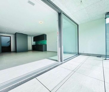 67 m², 1. Stock - Foto 2