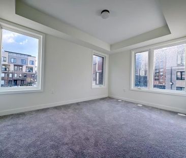For Lease - 3550 Colonial Drive Unit# 19, Mississauga, Ontario - Photo 2