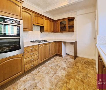 3 bedroom terraced house to rent - Photo 6