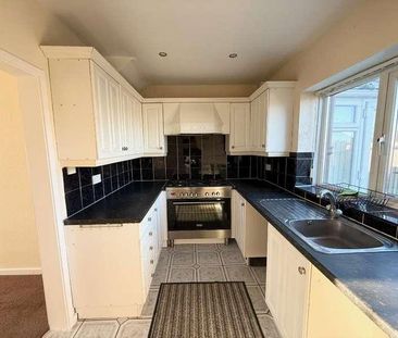 Schofield Avenue, Hilltop, West Midlands, B71 - Photo 6