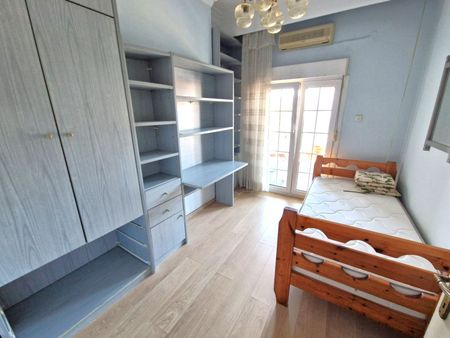 Διαμέρισμα για ενοικίαση Άγιος Δημήτριος (Κέντρο Θεσσαλονίκης) - Photo 4