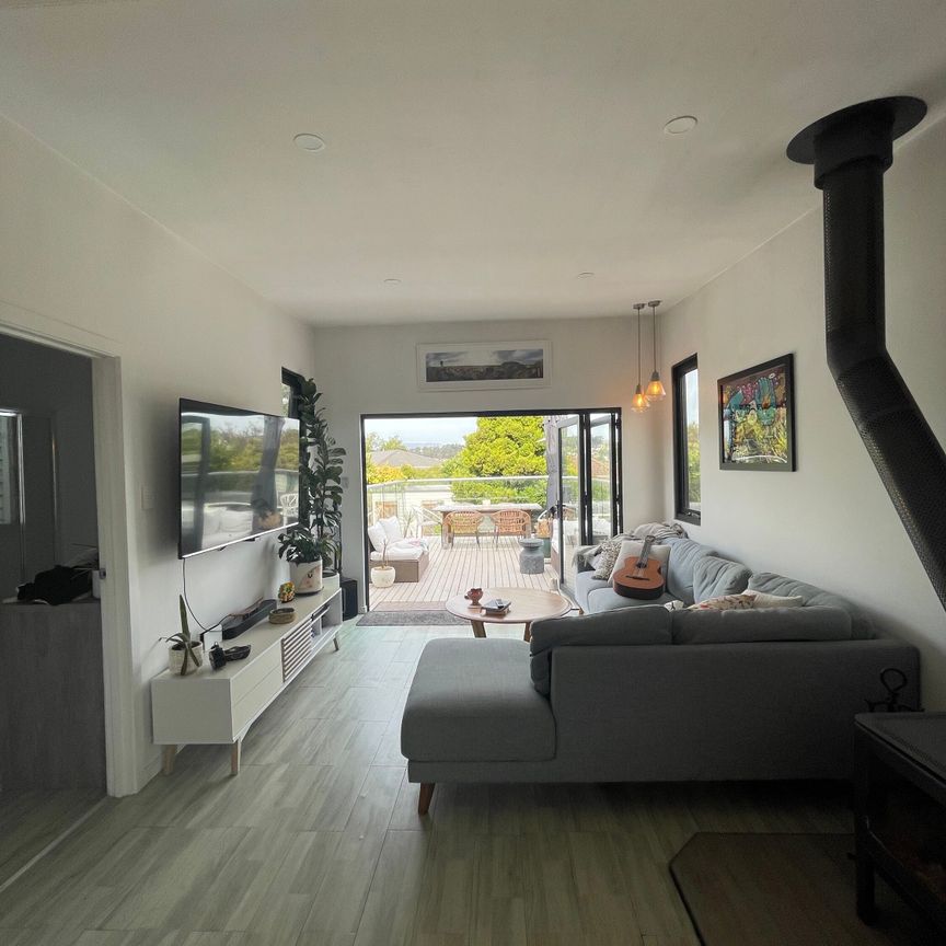 West Launceston - Photo 1