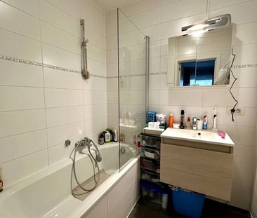 Appartement te huur in Denderleeuw - Photo 6