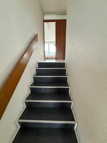 Beautiful modern apartment 4.5 ZWG now for rent - Photo 2