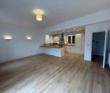 Tidemill House, Falmouth - Photo 4
