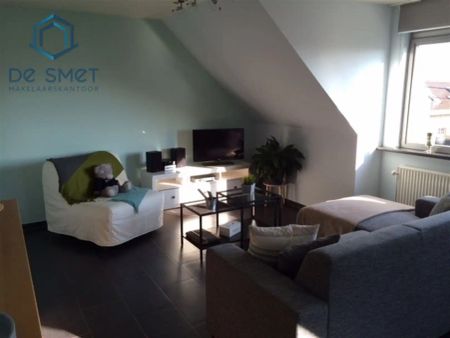 EERSTE BEZOEKDAG WOENSDAG 18/02 OP AFSPRAAK VAN 14U TOT 18U - Photo 3