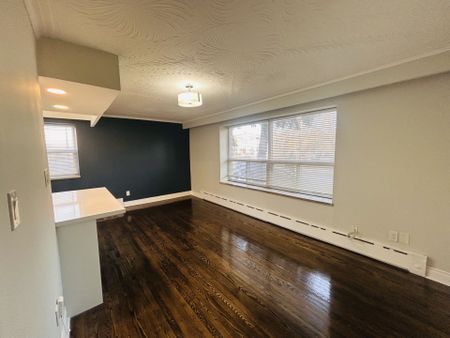 For Lease - 2 Superior Avenue Unit# 6, Toronto, Ontario - Photo 2