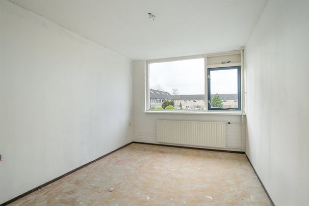 Marslaan 185 Krommenie - Foto 1