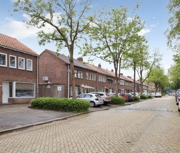 Burgemeester van Oppenstraat 71B02 6224 EP Maastricht - Foto 3
