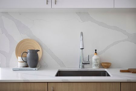 For Lease - 1316 Kingston Road Unit# 701, Toronto, Ontario - Photo 2