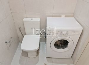 Studio/Γκαρσονιέρα για ενοικίαση - Πάτρα, - Photo 5