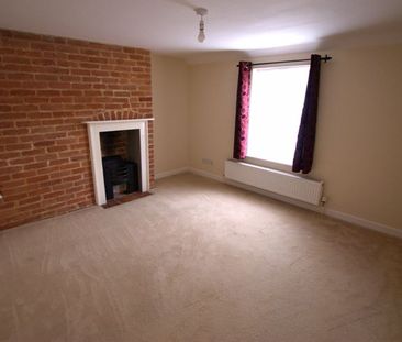 Church Street, Boughton Monchelsea - Photo 5