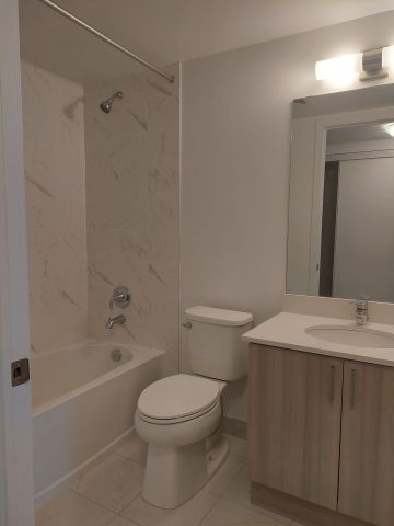 For Lease - 556 Marlee Avenue Unit# 603, Toronto, Ontario - Photo 5