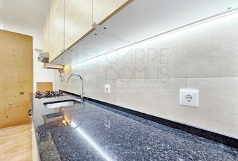 Apartamento T3 em Setúbal