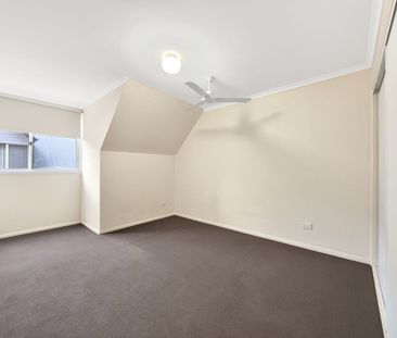 Short Walk to Sunshine Plaza and Ocean Street! - Photo 4