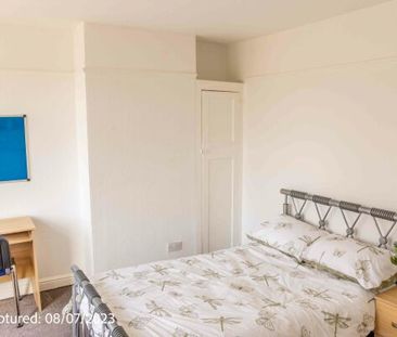 32 Temple Avenue - Photo 4