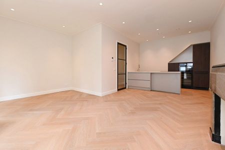 Te huur: Appartement Honingerdijk in Rotterdam - Foto 2