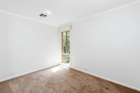 RENOVATED FAMILY HOME THAT JUST KEEPS GIVING - Photo 5