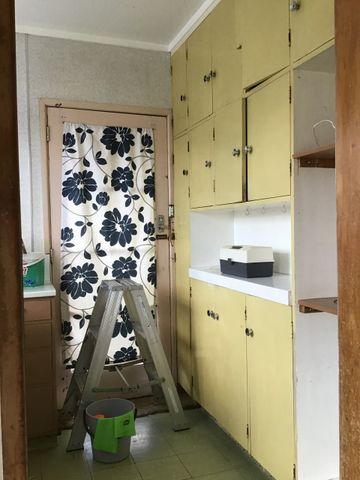 Cozy 2-Bedroom duplex style house for rent - Photo 4