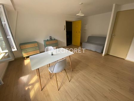 Apartment - Photo 3