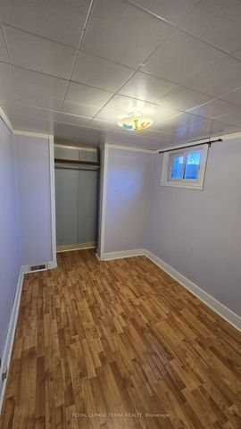 For Lease - 779 Whitman Crescent, Oshawa, Ontario - Photo 5