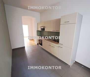 SONNIGE LOGGIA - Foto 1