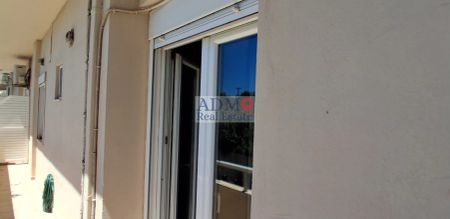 Δίχωρη γκαρσονιέρα Δειλινά - Photo 2