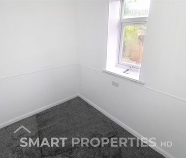 Swan Lane, Lockwood, Huddersfield - Photo 3