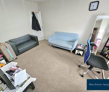 2 bedroom maisonette to rent - Photo 1