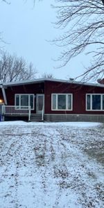 Maison à louer - Photo 3