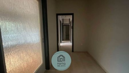 Διαμέρισμα για ενοικίαση Άγιος Κωνσταντίνος (Βόλος) - Φωτογραφία 5