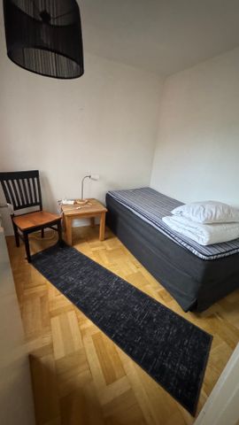 Kopparstigen, Svappavaara - Foto 4