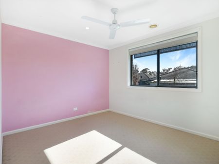 Modern Living in a Sought-After Thurgoona Location - Photo 3