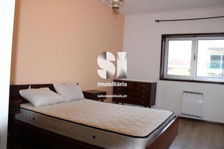 Apartamento T2 em Aveiro - Photo 3