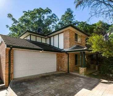 Spacious Double-Storey Duplex Offering Comfort, Quality & Convenience - Photo 6