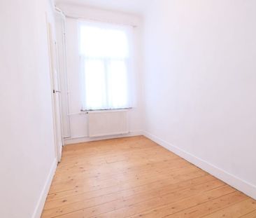 Duplex te huur - Photo 1