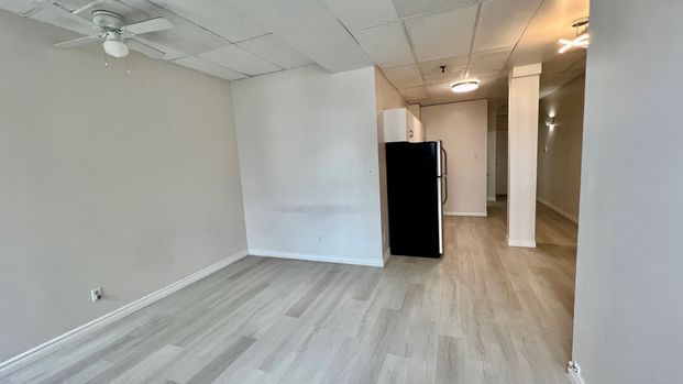 For Lease - 8 Main Street Unit# 202, Brampton, Ontario - Photo 1