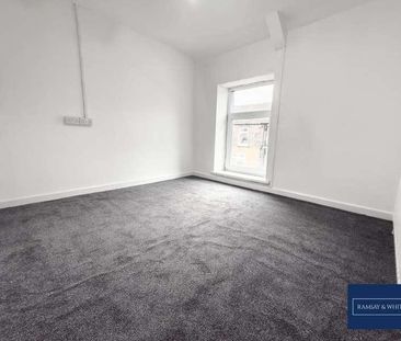 Llewellyn Street, Pentre, Rhondda, CF41 - Photo 2