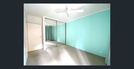 Fully Furnished-Super convenient & affordable 2Bedroom & 1 Study room Apartment! - Photo 3