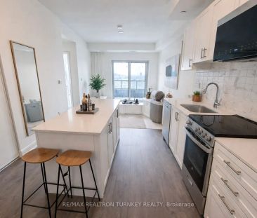 705 Davis Drive #1311 - Photo 5